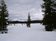 Sunriver Jan 06a 023 